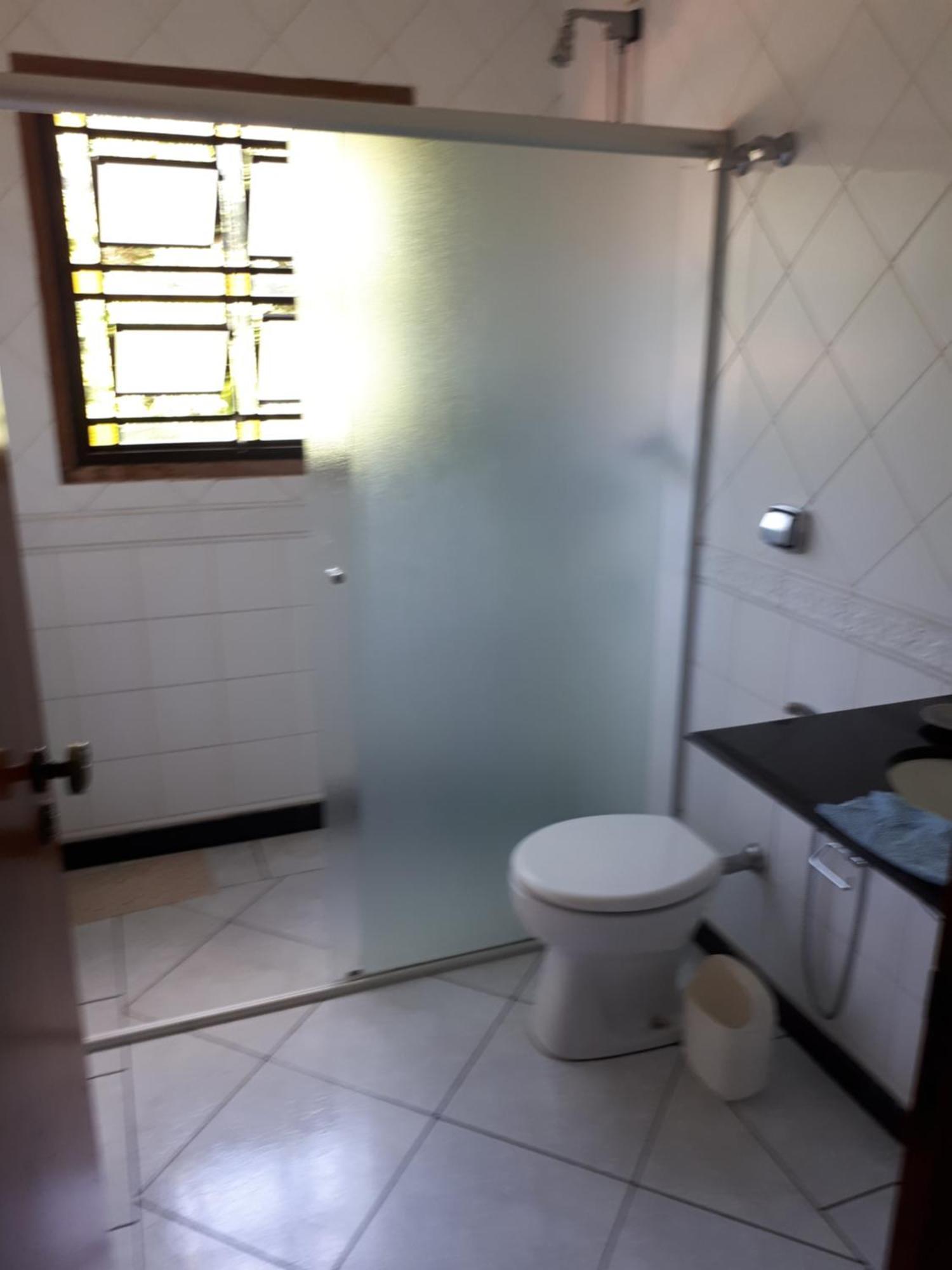 Terapias Integrativas Do Sandrin 容迪亚伊 外观 照片